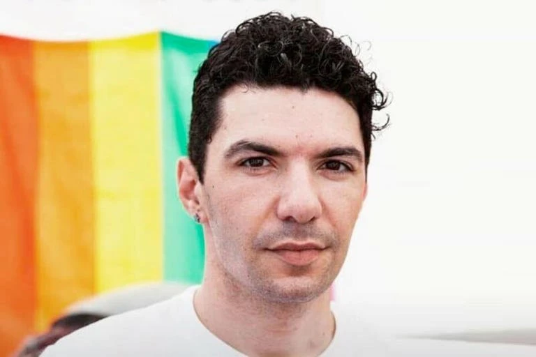 Πρόστιμο 150.000 ευρώ στο κανάλι ΑΡΤ TV για το γκάλοπ της υπόθεσης του Ζακ Κωστόπουλου (εικόνα)